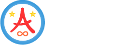 aleziaalegria.com